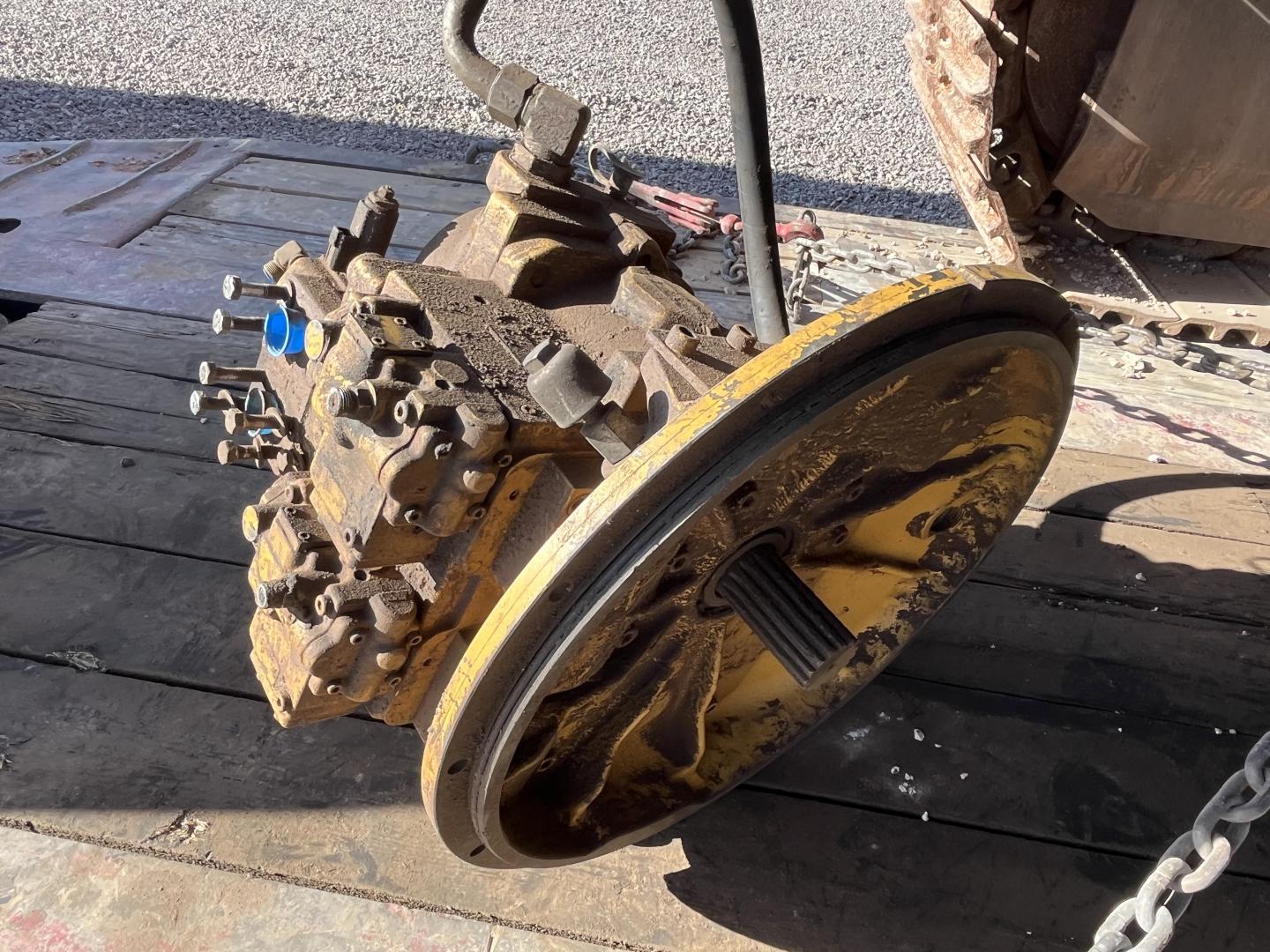 ./imagenes/INVOICE/2019/17981/EXCAVADORA 336E PARA REFACCIONES (8).JPG